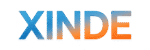 XINDEPAC-Your Trust Packing Manufacturer with FSC,ISO9001,SEDEX/SMETA