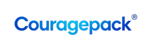 https://couragepack.com/